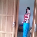 Profil de Malory, 39 ans, Rencontre BDSM à Weissenstein b. Solothurn (Soleure)