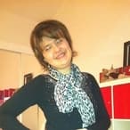 Profil de Mira, 31 ans, Rencontre BDSM à Erschmatt (Valais)