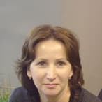 Profil de Kenza, 42 ans, Rencontre BDSM à Corsier GE (Genève)