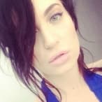 Tessa Rencontre bdsm Orvin