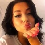 Amani Rencontre bdsm Necker