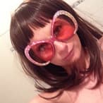 Profil de Colette, 41 ans, Rencontre BDSM à Cries (Vollèges) (Valais)