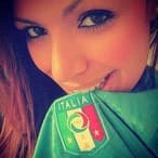 Profil de Kelya, 36 ans, Rencontre BDSM à Lauterbrunnen (Berne)