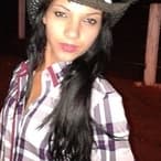 Keziah - Rencontre BDSM à Filet Profil de Keziah, 31 ans, Rencontre BDSM à Filet (Valais)