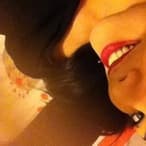 Profil de Valentine, 38 ans, Rencontre BDSM à Lax (Valais)