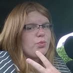 Profil de Amélie, 33 ans, Rencontre BDSM à Oberhünigen (Berne)