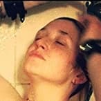 Profil de Ayla, 36 ans, Rencontre BDSM à Aeschi SO (Soleure)