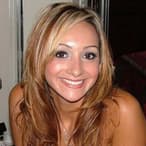 Profil de Nessa, 29 ans, Rencontre BDSM à Pilatus Kulm (Obwald)