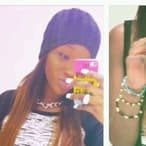 Profil de Binta, 40 ans, Rencontre BDSM à Cugy VD (Vaud)