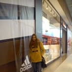 Profil de Félicie, 43 ans, Rencontre BDSM à Zuchwil (Soleure)