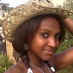 Profil de Kamelia, 37 ans, Rencontre BDSM à Oberwil BL (Bâle-Campagne)