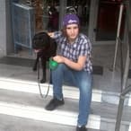 Profil de Youmna, 33 ans, Rencontre BDSM à Vinelz (Berne)