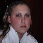 Lexy Rencontre bdsm Cavardiras