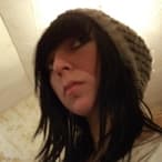 Profil de Adama, 34 ans, Rencontre BDSM à Golaten (Berne)