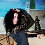 Louison Rencontre bdsm Tremona