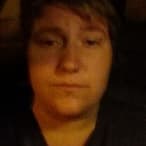 Profil de Eileen, 38 ans, Rencontre BDSM à Chapelle-sur-Moudon (Vaud)