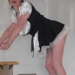 Profil de Sonia, 41 ans, Rencontre BDSM à Chailly-Montreux (Vaud)