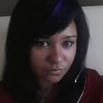 Alexandra Rencontre bdsm Rikon im Tösstal