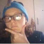 Profil de Anita, 38 ans, Rencontre BDSM à Brügglen (Soleure)