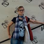 Profil de Aïna, 41 ans, Rencontre BDSM à Goldiwil (Thun) (Berne)