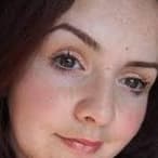 Marylou Rencontre bdsm La Punt Chamues-ch