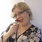 Profil de Sybille, 26 ans, Rencontre BDSM à Zullwil (Soleure)