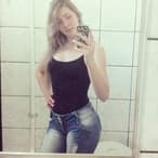 Lyse Rencontre bdsm Gysenstein