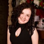 Profil de Khady, 28 ans, Rencontre BDSM à Mont-Tramelan (Berne)