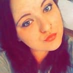 Mariem Rencontre bdsm Camignolo