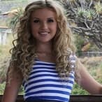 Profil de Maria, 43 ans, Rencontre BDSM à Tschiertschen (Grisons)