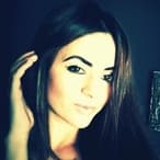 Profil de Cyrielle, 36 ans, Rencontre BDSM à Sils im Domleschg (Grisons)