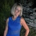 Gaïa Rencontre bdsm Linescio