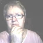 Lycia Rencontre bdsm Bussy-sur-Moudon