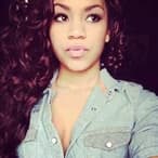 Profil de El, 44 ans, Rencontre BDSM à Ichertswil (Soleure)