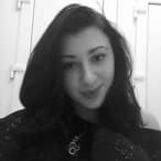 Melek Rencontre bdsm Quinten