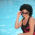 Profil de Esra, 39 ans, Rencontre BDSM à Penthalaz (Vaud)