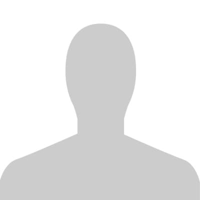 Profil de Elya, 30 ans, Rencontre BDSM à La Garde (Sembrancher) (Valais)