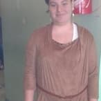 Profil de Elyah, 30 ans, Rencontre BDSM à St. Niklausen OW (Obwald)