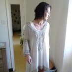 Profil de Marta, 43 ans, Rencontre BDSM à Zimmerwald (Berne)