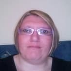 Profil de Kira, 29 ans, Rencontre BDSM à Neuendorf (Soleure)