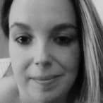 Mia Rencontre bdsm Gossau SG