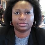 Profil de Clarisse, 37 ans, Rencontre BDSM à La Tzoumaz (Valais)