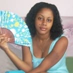 Yakine Rencontre bdsm Rehetobel