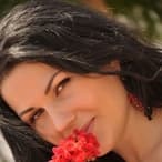 Profil de Adja, 42 ans, Rencontre BDSM à Appenzell Meistersrüte (Appenzell Rhodes-Intérieures)