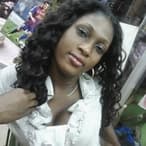 Profil de Hazal, 39 ans, Rencontre BDSM à Eggersriet (Appenzell Rhodes-Extérieures)