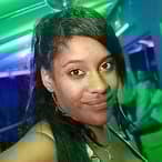 Mayane Rencontre bdsm Vauderens