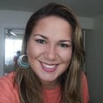 Profil de Ghjulia, 27 ans, Rencontre BDSM à Gonten (Appenzell Rhodes-Extérieures)