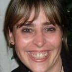 Profil de Bianca, 32 ans, Rencontre BDSM à Wenslingen (Bâle-Campagne)