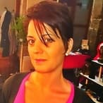 Profil de Elynn, 42 ans, Rencontre BDSM à Chesalles-sur-Oron (Vaud)