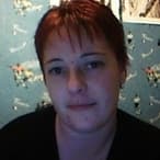 Elyna Rencontre bdsm Guntmadingen